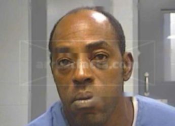 Ricky Allen Baggett