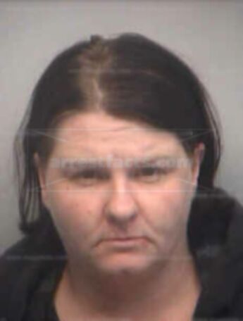 Susan Cheyenne Free