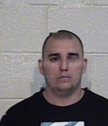 Clayton Tracey Sabathaney Ralston
