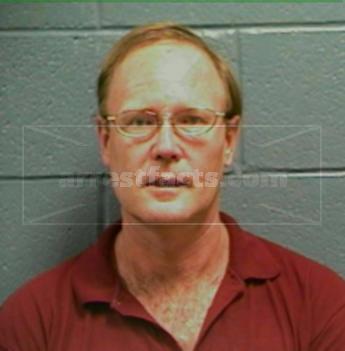 Roland Dale Turman