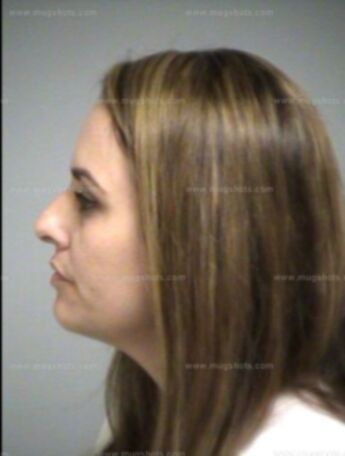 Katie Rae Boen