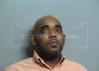 Brian Lee Thomas