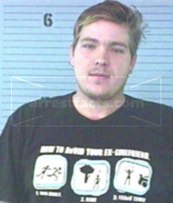 Beau Casey Orson