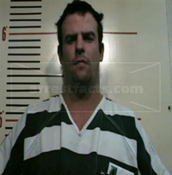 Nicholas Clyde Pierson