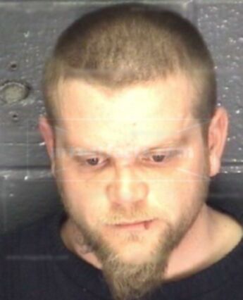 James Paul Gerhart