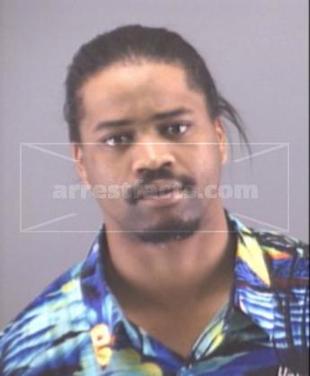 Joseph Aaron Green