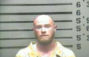 Brian James Craig