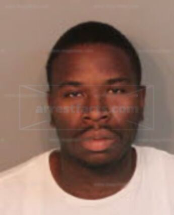 Dewayne Bledsoe