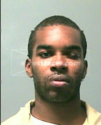 Jason J Mccoy