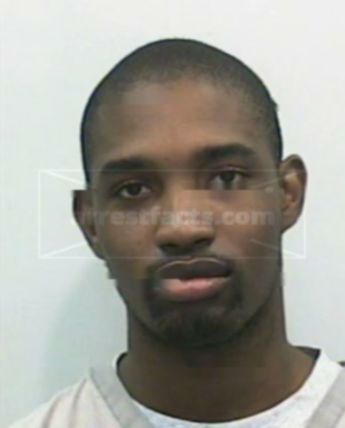 Edmond P Shorter Jr.