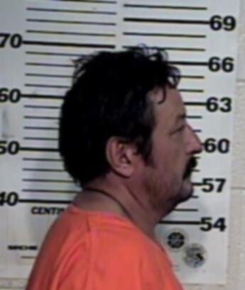 Raul Salazar Mendoza