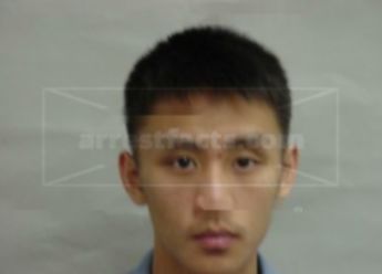 Tony Ly