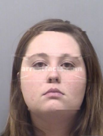 Shauna Lavonne Rice
