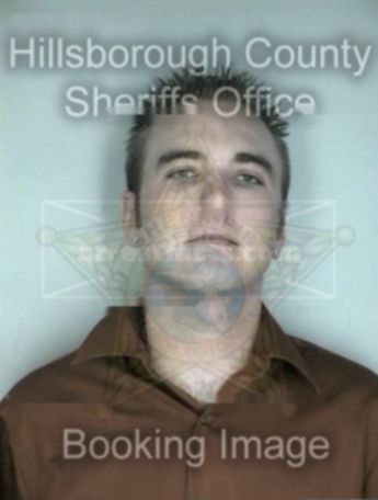 Kenneth Paul Bishop Iii