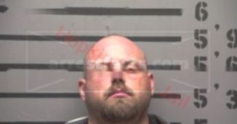 Brandon Lee Brewer