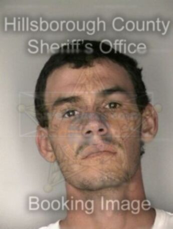 Richard Kenneth Penansky Iii