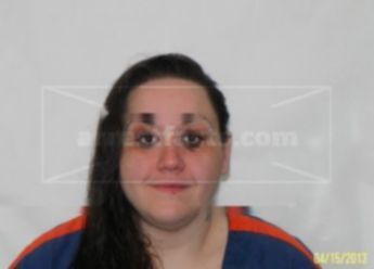 Lea Nora Hiner