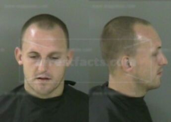 James Michael Tibbetts