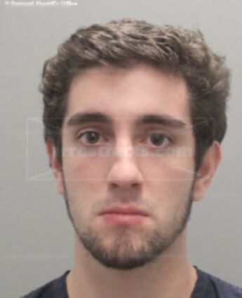 Michael Kenneth Privitere