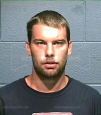Leslie Maurice Brock