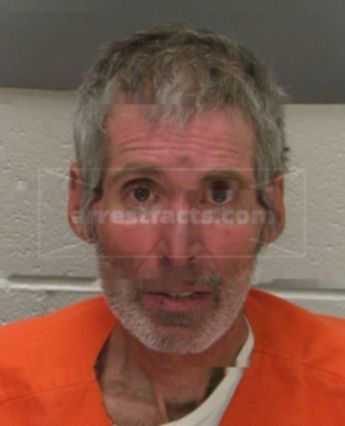 Sherrets David Wayne