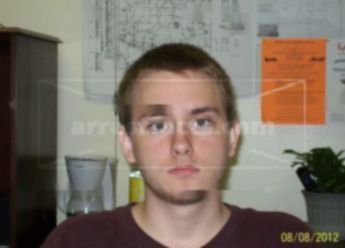 Joshua Galloway