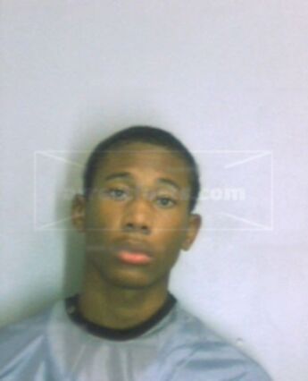 Jarvis Nelson