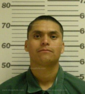 Carlos Flores
