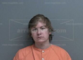 Dean Tyler Stevens