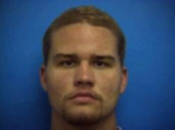 Rustin Lee Fowler