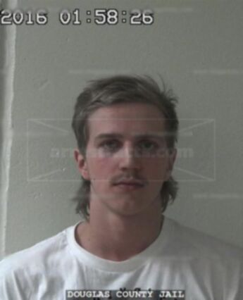 Brandon Alan Wirtanen