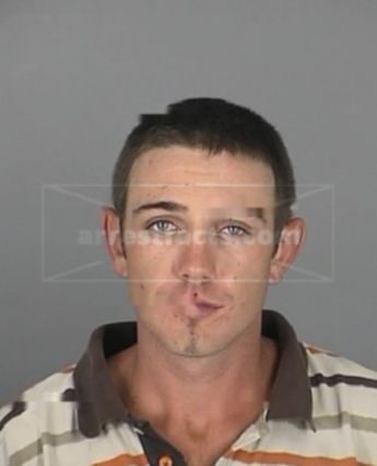 Johnathon Patrick Knight
