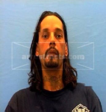 David Christopher Henry