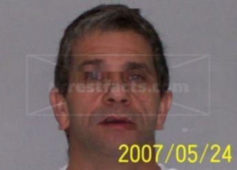 Michael C Apicella