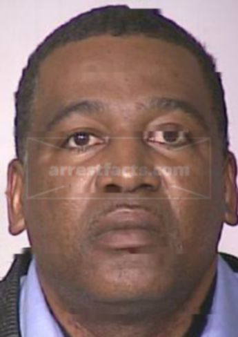 Howard Dunson
