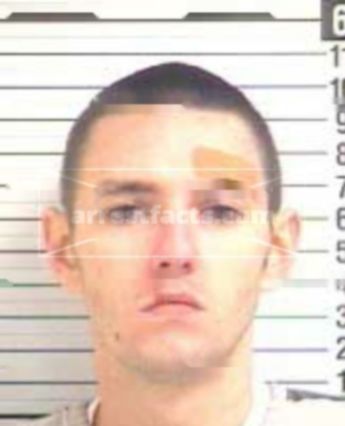 Steven Anthony Hull