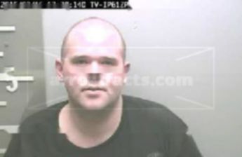 Adam Trey Emmons