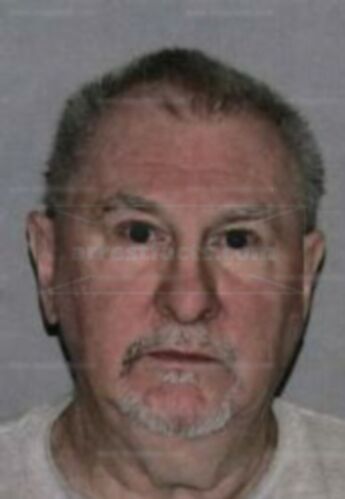 Robert Franci Williams