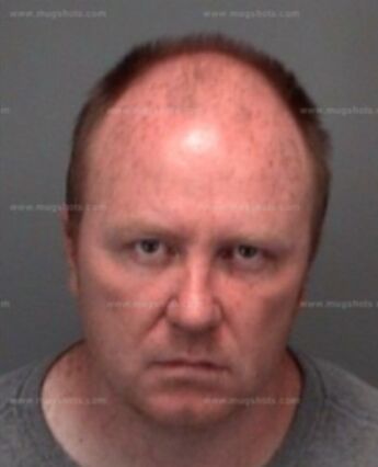 William Johnathan Harris