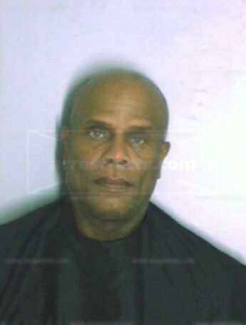 Hughie Hommonds Verdell