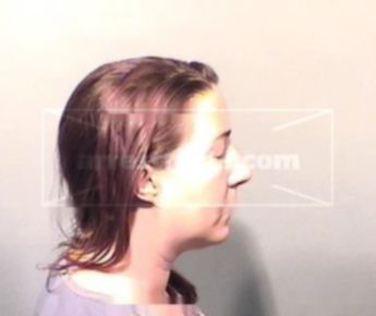 Leslie Lynn Luna