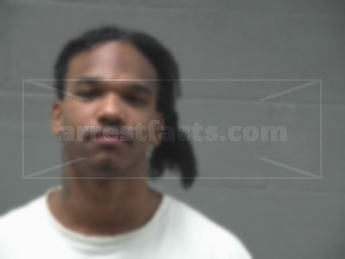 Willie Lee Clark Iii