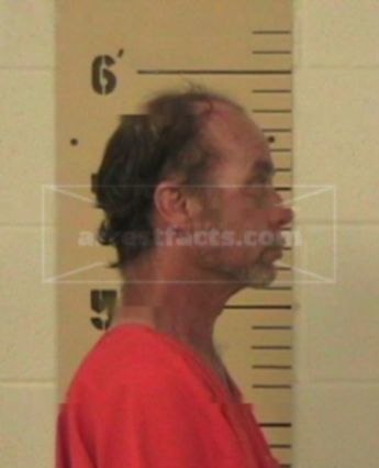 Richard Lynn Fowler