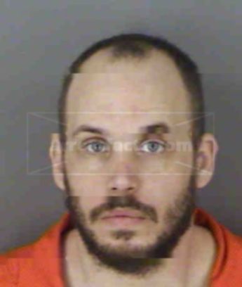 Robert David Bullock