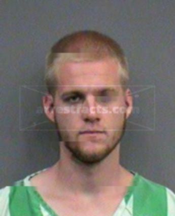 Philip Scott Grachis