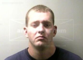 Matthew Ross Bruner