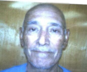 Alberto Ramos Jr.
