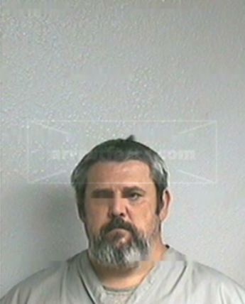 Tommy A Keller