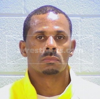 Michael Williams