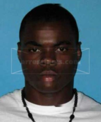 Devon Stacey Burney